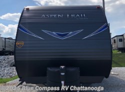 New 2020 Dutchmen Aspen Trail 3010BHDS available in Ringgold, Georgia