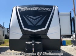 New 2020 Grand Design Momentum G-Class 29G available in Ringgold, Georgia