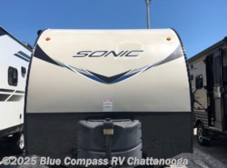 Used 2016 Venture RV Sonic SN190VRB available in Ringgold, Georgia