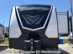 New 2020 Grand Design Momentum G-Class 29G available in Ringgold, Georgia