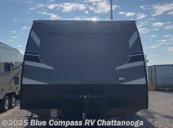 Used 2019 Keystone Passport SL Series 240BH available in Ringgold, Georgia