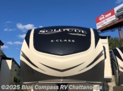 New 2020 Grand Design Solitude 3950BH-R available in Ringgold, Georgia