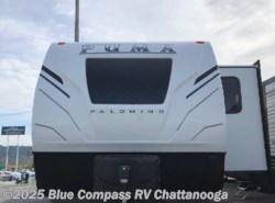 New 2020 Palomino Puma 31FKRK available in Ringgold, Georgia