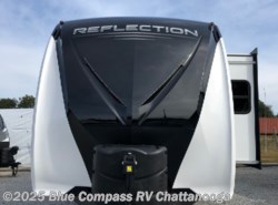 New 2020 Grand Design Reflection 300RBTS available in Ringgold, Georgia