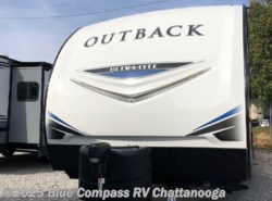 Used 2019 Keystone Outback 240URS available in Ringgold, Georgia