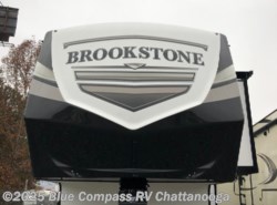 New 2020 Coachmen Brookstone 398MBL available in Ringgold, Georgia