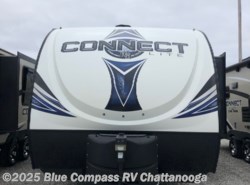 New 2019 K-Z Connect Lite 211RBK available in Ringgold, Georgia