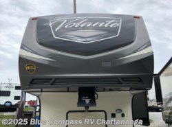 Used 2019 CrossRoads Volante VL310BH available in Ringgold, Georgia