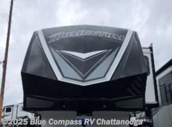 New 2020 Grand Design Momentum 397TH available in Ringgold, Georgia