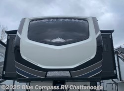 New 2020 Keystone Montana High Country 377FL available in Ringgold, Georgia