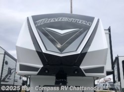 New 2020 Grand Design Momentum G-Class 320G available in Ringgold, Georgia