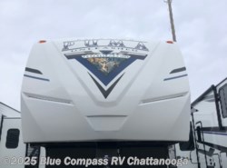 New 2020 Palomino Puma Unleashed 383DSS available in Ringgold, Georgia