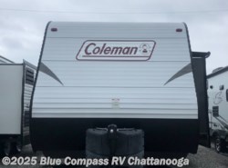 Used 2015 Dutchmen Coleman 295QBS available in Ringgold, Georgia