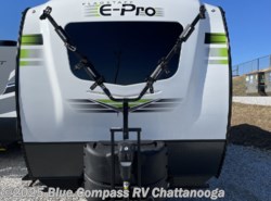 New 2021 Forest River Flagstaff E-Pro E19FD available in Ringgold, Georgia