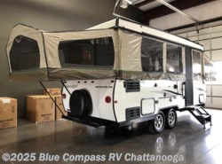 New 2021 Forest River Flagstaff 29SC available in Ringgold, Georgia