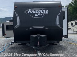 New 2022 Grand Design Imagine XLS 17MKE available in Ringgold, Georgia
