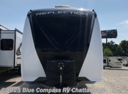New 2021 Grand Design Reflection 297RSTS available in Ringgold, Georgia
