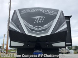 New 2021 Grand Design Momentum 397TH-R available in Ringgold, Georgia