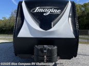 2022 Grand Design Imagine 3250BH