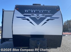 New 2021 Palomino Puma 32BHQS available in Ringgold, Georgia