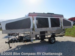 New 2021 Forest River Flagstaff Sports Enthusiast Package 228BHSE available in Ringgold, Georgia