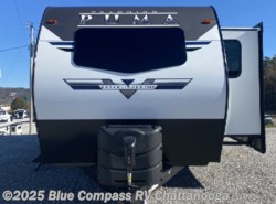 New 2021 Palomino Puma 26FKDS available in Ringgold, Georgia