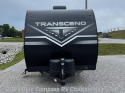New 2022 Grand Design Transcend Xplor 321BH available in Ringgold, Georgia