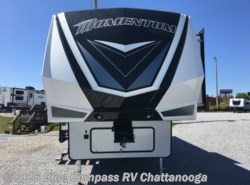 New 2021 Grand Design Momentum G-Class 320G-R available in Ringgold, Georgia