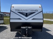 2022 Grand Design Transcend Xplor 265BH