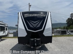 New 2021 Grand Design Momentum G-Class 29GO available in Ringgold, Georgia