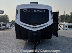 Used 2021 Keystone Outback 328RL available in Ringgold, Georgia