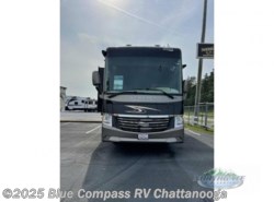 Used 2016 Newmar Ventana LE 3725 available in Ringgold, Georgia