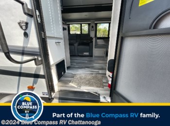 New 2024 Jayco White Hawk 26FK available in Ringgold, Georgia