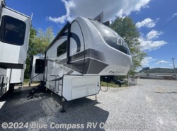 New 2024 Alliance RV Paradigm 310RL available in Ringgold, Georgia