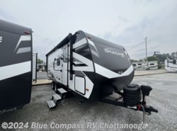 New 2024 Grand Design Imagine XLS 22BHE available in Ringgold, Georgia