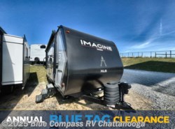 New 2025 Grand Design Imagine XLS 17MKE available in Ringgold, Georgia