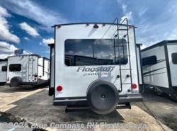 New 2025 Forest River Flagstaff Super Lite 29RLBS available in Ringgold, Georgia