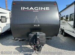 New 2025 Grand Design Imagine XLS 25DBE available in Ringgold, Georgia