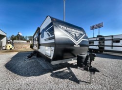 New 2025 Grand Design Transcend Xplor 26BHX available in Ringgold, Georgia