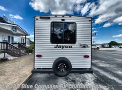 New 2025 Jayco Jay Flight SLX 210QB available in Ringgold, Georgia