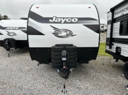 New 2025 Jayco Jay Feather Micro 166FBS available in Ringgold, Georgia