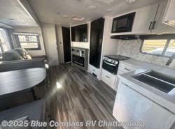 New 2025 Jayco Jay Feather 31BH available in Ringgold, Georgia