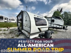 Used 2022 Forest River R Pod RP-192 available in Ringgold, Georgia