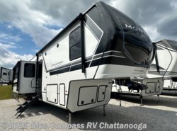 New 2026 Keystone Montana High Country 381TB available in Ringgold, Georgia