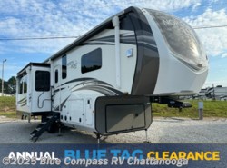 New 2026 Jayco North Point 310RLTS available in Ringgold, Georgia