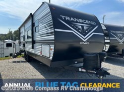 New 2026 Grand Design Transcend Xplor 25MLX available in Ringgold, Georgia