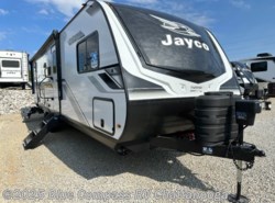 New 2026 Jayco Jay Feather 29BHB available in Ringgold, Georgia