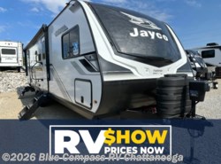 New 2026 Jayco Jay Feather 29BHB available in Ringgold, Georgia