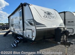 New 2026 Jayco Jay Feather 23RK available in Ringgold, Georgia