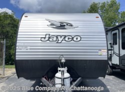 New 2026 Jayco Jay Flight SLX 170BH Sports Edition available in Ringgold, Georgia